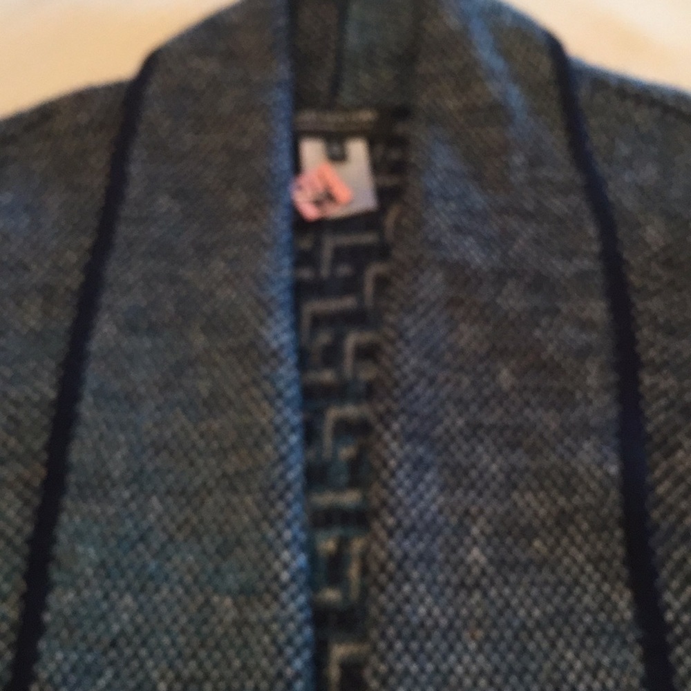 Jones New York sweater - Picture 2 of 8